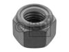 FEBI BILSTEIN 04962 Nut
